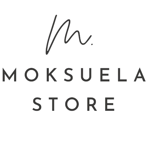 Moksuela Store